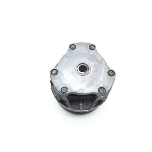 Primary Clutch 2015 Polaris RZR XP 1000 EPS 2691 Parts 2