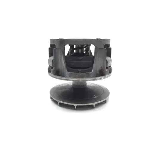 Primary Clutch 2015 Polaris RZR XP 1000 EPS 2691 Parts 4