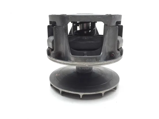 Primary Clutch 2015 Polaris RZR XP 1000 EPS 2691 Parts