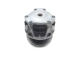 Primary Clutch 2015 Polaris RZR XP 1000 EPS 2691 Parts