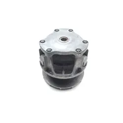 Primary Clutch 2015 Polaris RZR XP 1000 EPS 2691 Parts