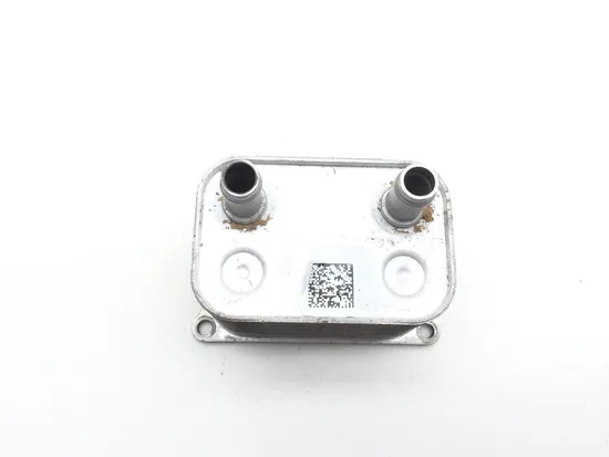 Engine Oil Cooler 2015 Polaris RZR XP 1000 EPS 2691 3