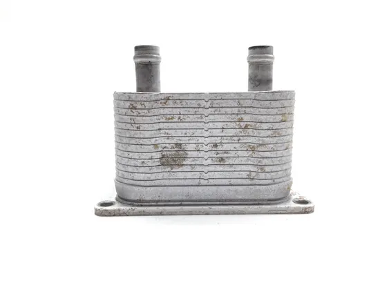 Engine Oil Cooler 2015 Polaris RZR XP 1000 EPS 2691 6