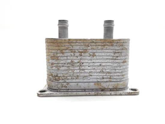 Engine Oil Cooler 2015 Polaris RZR XP 1000 EPS 2691 4