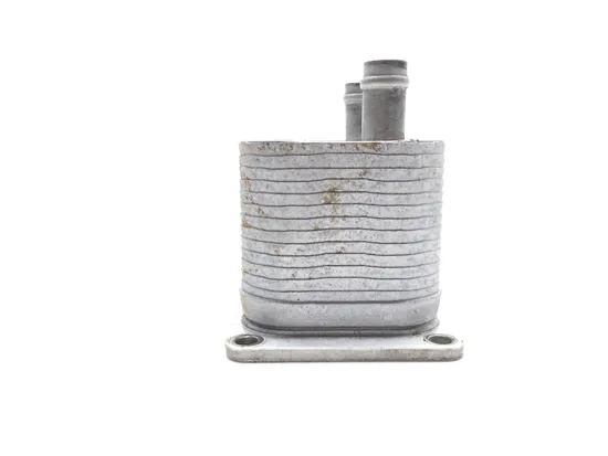 Engine Oil Cooler 2015 Polaris RZR XP 1000 EPS 2691 5