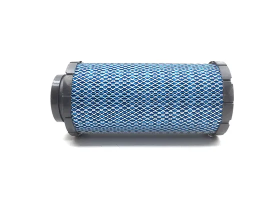 Air Filter 2015 Polaris RZR XP 1000 EPS 2691
