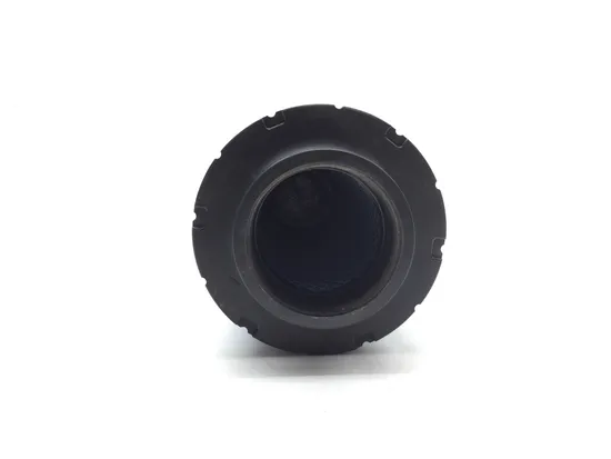 Air Filter 2015 Polaris RZR XP 1000 EPS 2691