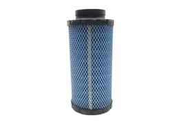 Air Filter 2015 Polaris RZR XP 1000 EPS 2691