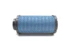 Air Filter 2015 Polaris RZR XP 1000 EPS 2691