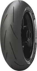 Metzeler Racetec RR 190/55ZR17 Rear Radial Tire 75W TL