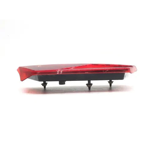 Brake Tail Light Driver Side Left 2015 Polaris RZR XP 1000 EPS 2691 x 2
