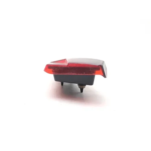 Brake Tail Light Driver Side Left 2015 Polaris RZR XP 1000 EPS 2691 x 5