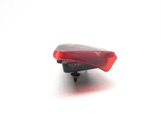 Brake Tail Light Driver Side Left 2015 Polaris RZR XP 1000 EPS 2691 x