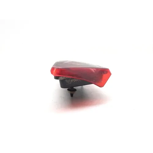 Brake Tail Light Driver Side Left 2015 Polaris RZR XP 1000 EPS 2691 x 3