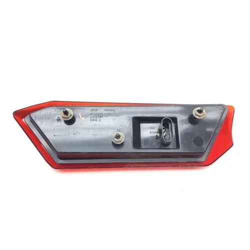 Brake Tail Light Driver Side Left 2015 Polaris RZR XP 1000 EPS 2691 x 6