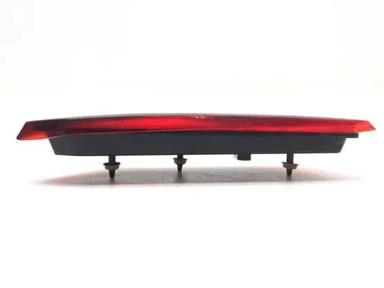 Brake Tail Light Driver Side Left 2015 Polaris RZR XP 1000 EPS 2691 x