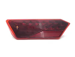 Brake Tail Light Driver Side Left 2015 Polaris RZR XP 1000 EPS 2691 x