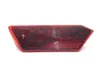 Brake Tail Light Driver Side Left 2015 Polaris RZR XP 1000 EPS 2691 x