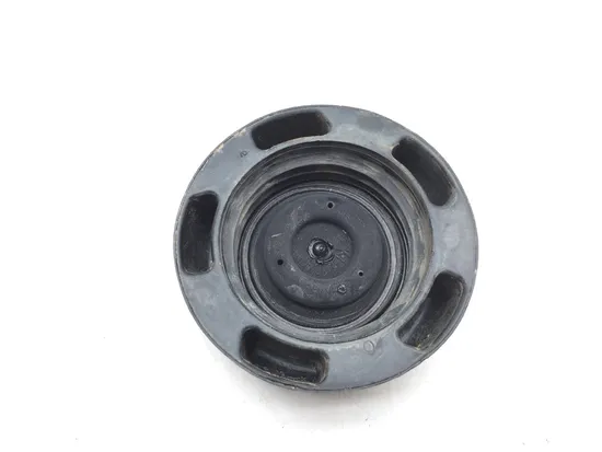 Gas Fuel Tank Cap 2015 Polaris RZR XP 1000 EPS 2691