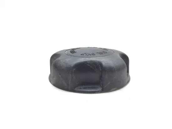 Gas Fuel Tank Cap 2015 Polaris RZR XP 1000 EPS 2691