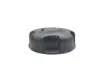 Gas Fuel Tank Cap 2015 Polaris RZR XP 1000 EPS 2691