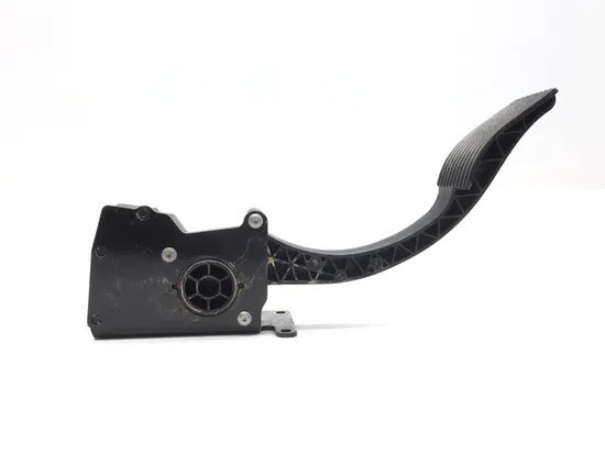 Gas Throttle Pedal 2015 Polaris RZR XP 1000 EPS 2691 4