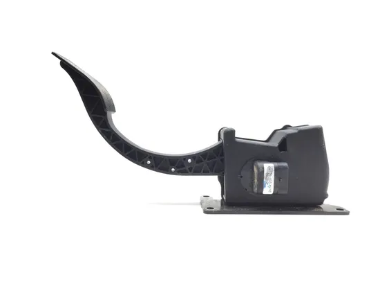 Gas Throttle Pedal 2015 Polaris RZR XP 1000 EPS 2691 2