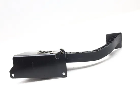 Gas Throttle Pedal 2015 Polaris RZR XP 1000 EPS 2691 5