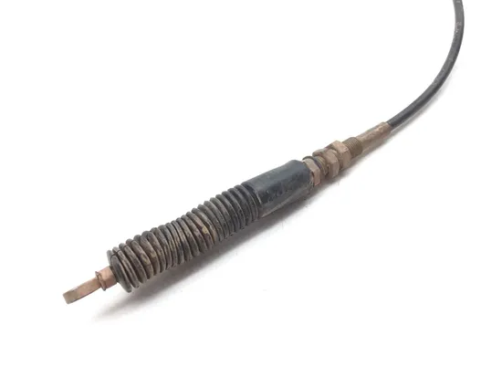 Forward Reverse Shifter 2015 Polaris RZR XP 1000 EPS 2691