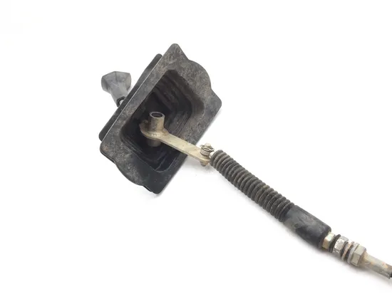 Forward Reverse Shifter 2015 Polaris RZR XP 1000 EPS 2691