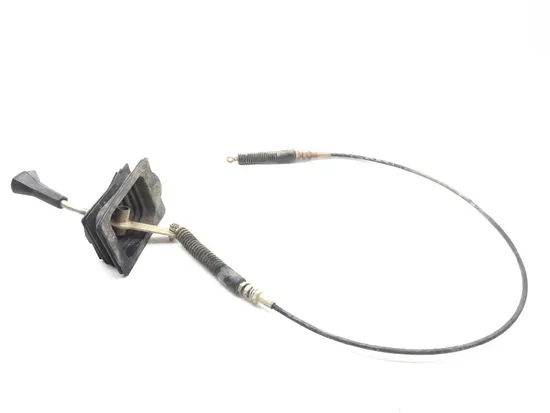 Forward Reverse Shifter 2015 Polaris RZR XP 1000 EPS 2691