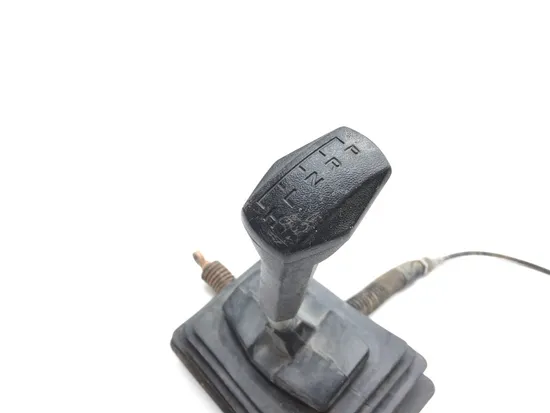 Forward Reverse Shifter 2015 Polaris RZR XP 1000 EPS 2691