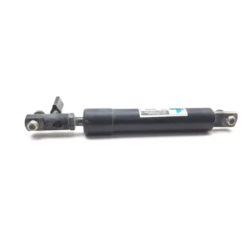 Steering Shaft Shock 2015 Polaris RZR XP 1000 EPS 2691 2