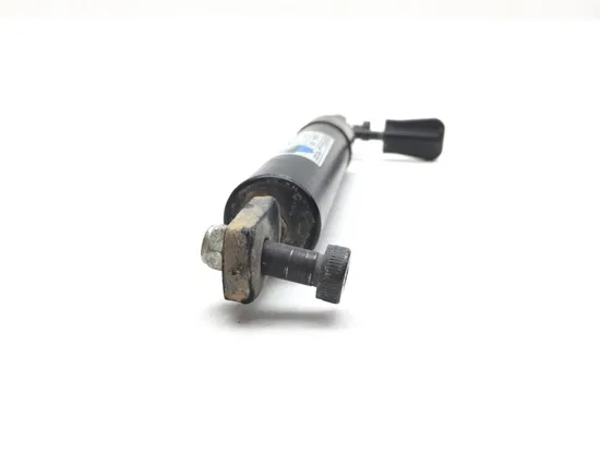 Steering Shaft Shock 2015 Polaris RZR XP 1000 EPS 2691