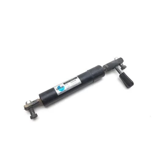 Steering Shaft Shock 2015 Polaris RZR XP 1000 EPS 2691 1