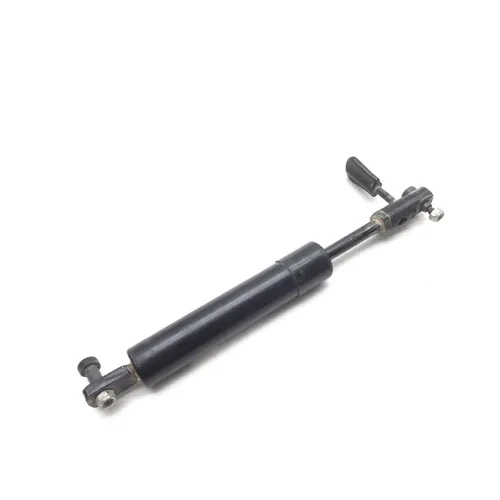 Steering Shaft Shock 2015 Polaris RZR XP 1000 EPS 2691 5