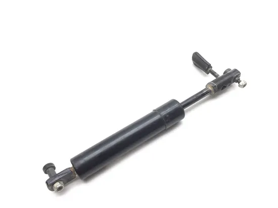 Steering Shaft Shock 2015 Polaris RZR XP 1000 EPS 2691