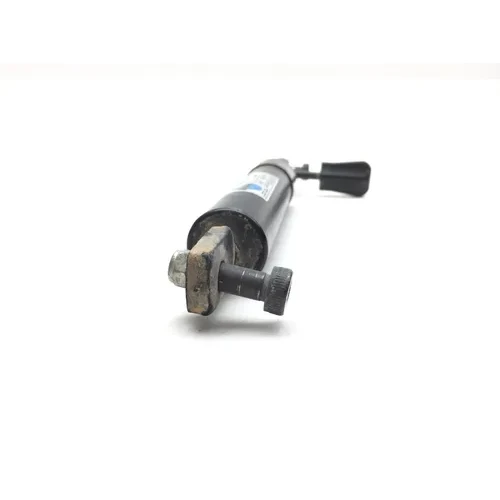 Steering Shaft Shock 2015 Polaris RZR XP 1000 EPS 2691 3