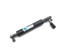 Steering Shaft Shock 2015 Polaris RZR XP 1000 EPS 2691