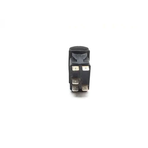 Light Bar Switch 2015 Polaris RZR XP 1000 EPS 2691 3