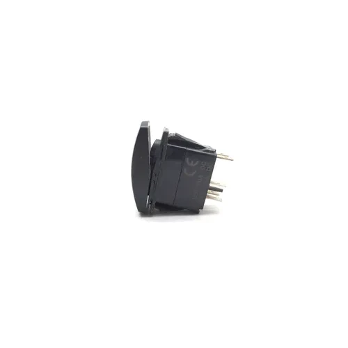 Light Bar Switch 2015 Polaris RZR XP 1000 EPS 2691 2