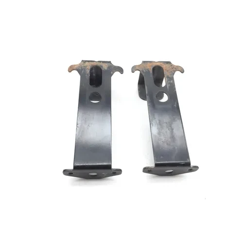 MISC Bracket Set 2015 Polaris RZR XP 1000 EPS 2691 3