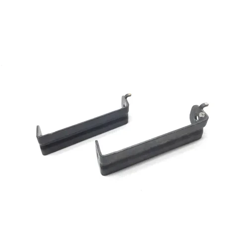 MISC Bracket Set 2015 Polaris RZR XP 1000 EPS 2691 5
