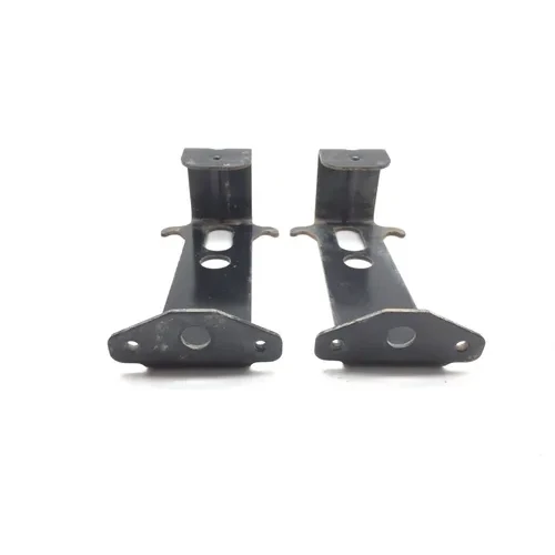 MISC Bracket Set 2015 Polaris RZR XP 1000 EPS 2691 2