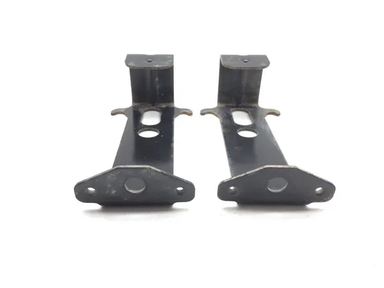 MISC Bracket Set 2015 Polaris RZR XP 1000 EPS 2691