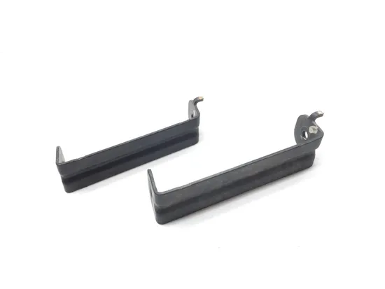 MISC Bracket Set 2015 Polaris RZR XP 1000 EPS 2691