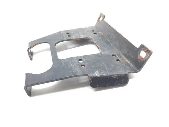 Winch Mount 2015 Polaris RZR XP 1000 EPS 2691