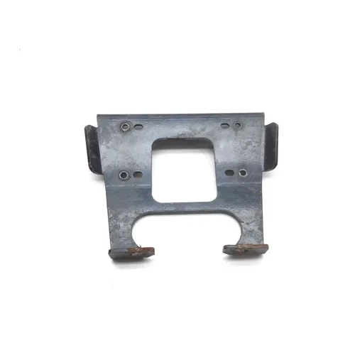 Winch Mount 2015 Polaris RZR XP 1000 EPS 2691