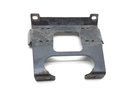 Winch Mount 2015 Polaris RZR XP 1000 EPS 2691