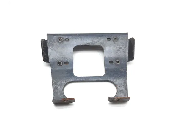 Winch Mount 2015 Polaris RZR XP 1000 EPS 2691